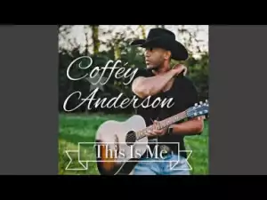 Coffey Anderson - Darlin